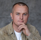 Picture of By Artur Bin