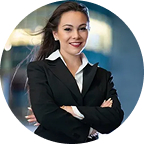 Picture of By Paula Lopez Rodriguez