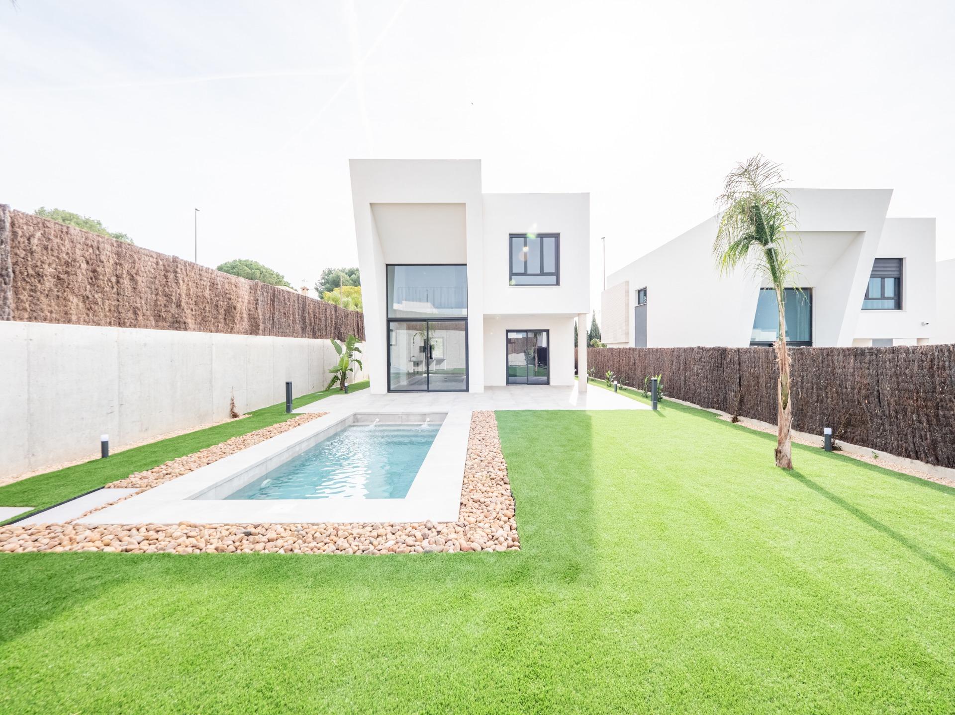 San Antonio de Benagéber, San Antonio de Benageber