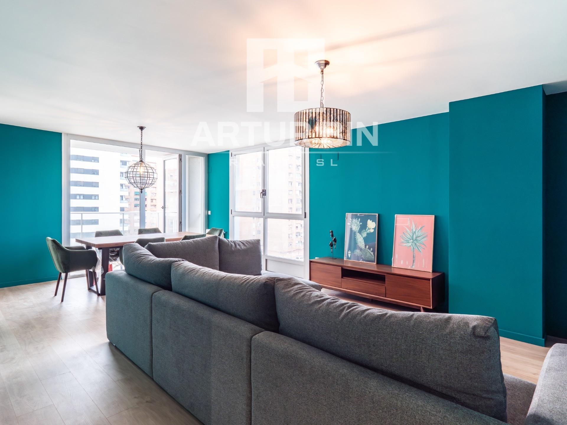 Ciutat de les Arts i de les Ciencies, Valencia