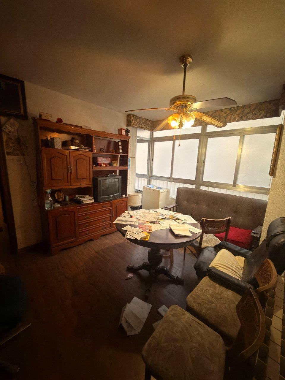 Arrancapins, Valencia