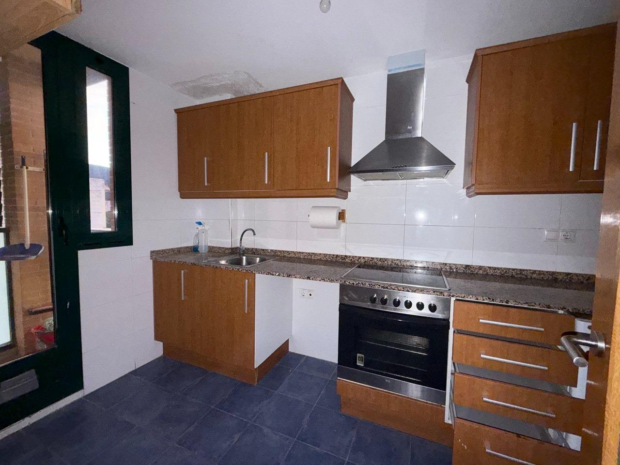 Costa de valencia, Faura