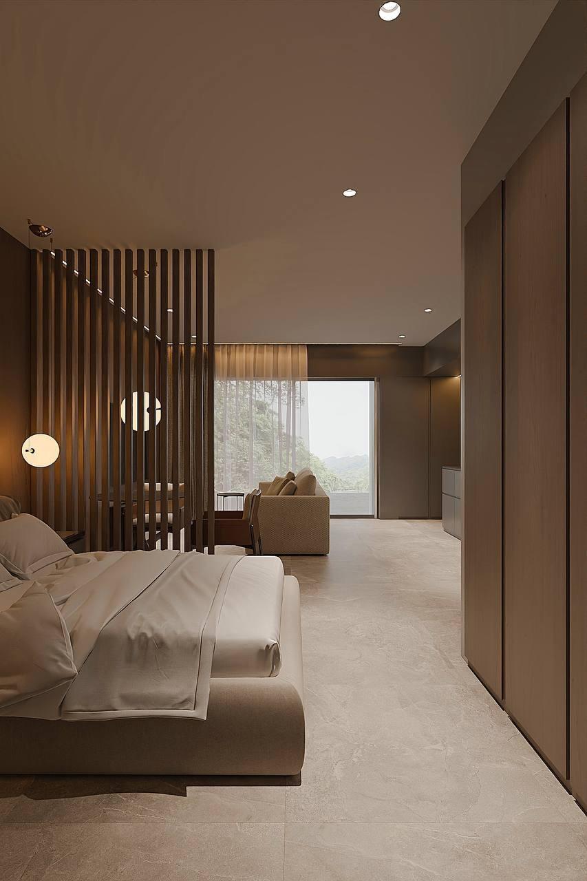 Venta de 5 apartamentos Premium en Calle Palangre, 23, Torrevieja, Alicante