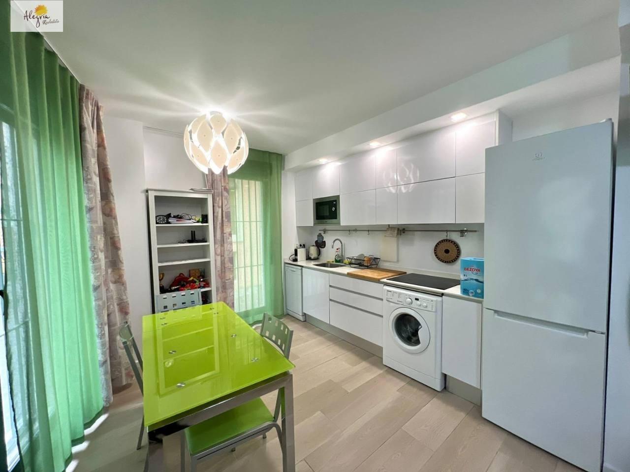 Ciutat Vella, Valencia