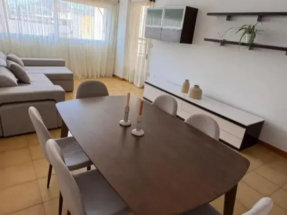 Apartment, Almenara, Costa del Azahar
