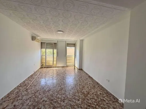 Apartment, Almenara, Costa del Azahar