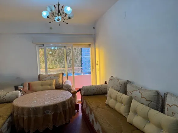 Apartment, Valencia, El Pla del Remei