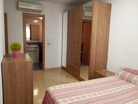 Apartment, Paterna, Sotolivar – Mas del Rosari