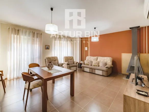 Semi-detached, Alzira, Urbanitzacions i Pedanies Sud
