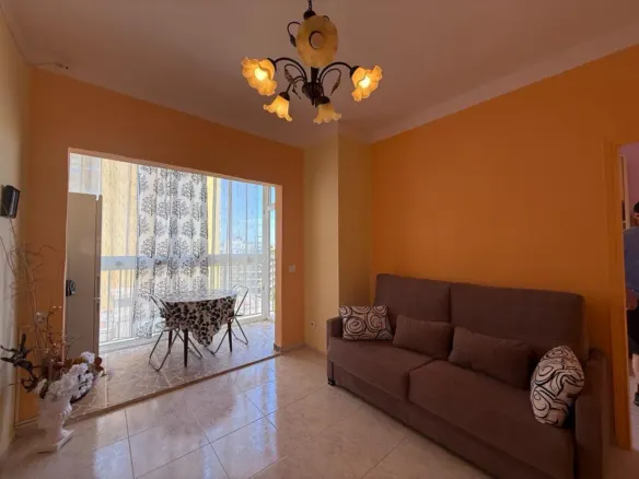 Apartment, Oropesa del Mar – Orpesa, Pueblo