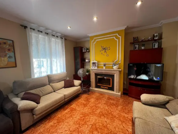 House, Tavernes de la Valldigna, Valencia Coast