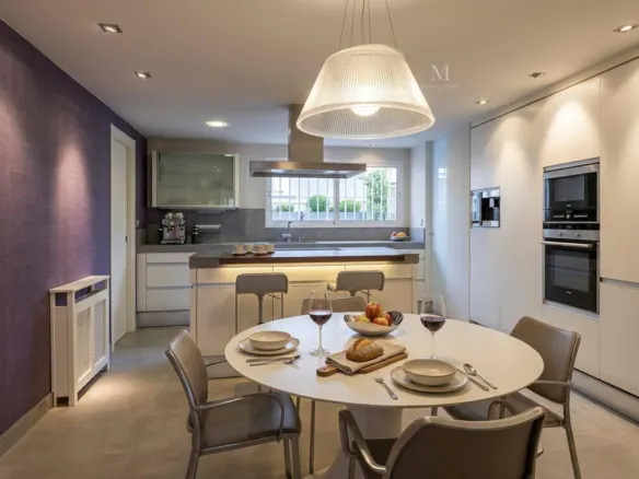 Apartment, Valencia, La Xerea