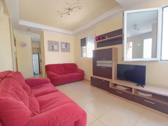 Semi-detached, Moncofar, Playa masbó