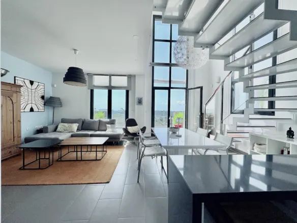 Semi-detached, Orihuela Costa, Lomas de Campoamor-Las Ramblas