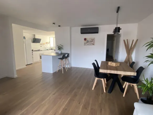 Apartment, Valencia, Soternes