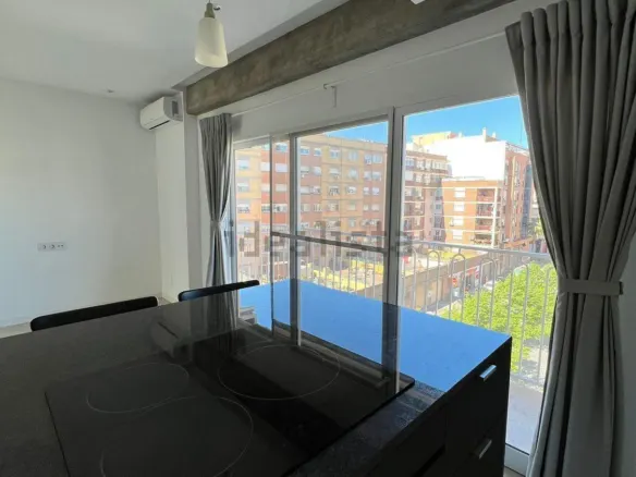 Apartment, Valencia, Soternes