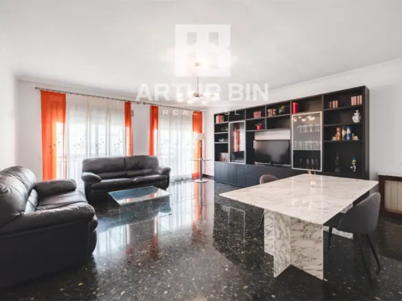 Apartment, Valencia, Sant Francesc