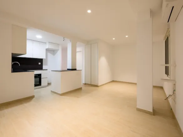 Apartment, Valencia, Ciutat Vella